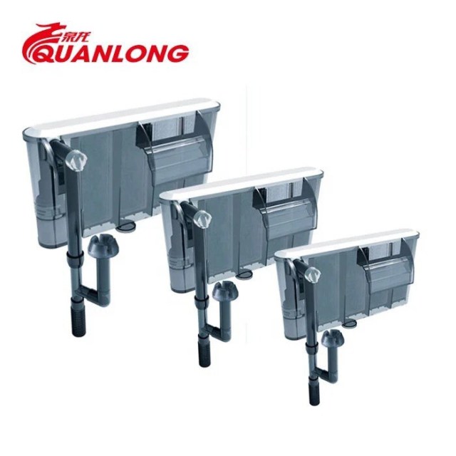 hangun filter in 5 size (3)